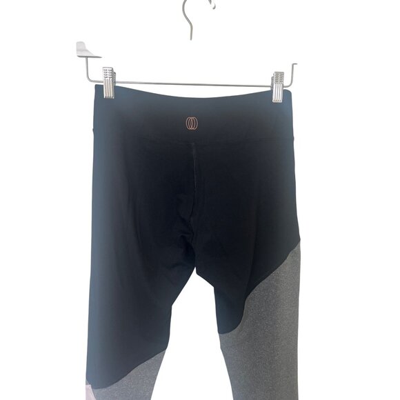 Balance Collection Colorblock Leggings - Picture 3 of 4